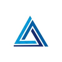 Liferay